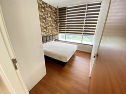 Cyan (D10), Condominium #475481451